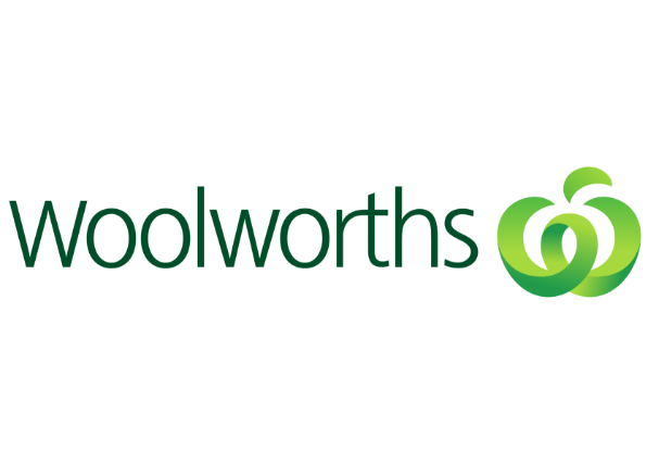 Woolworths