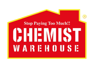 Chemist Warehouse